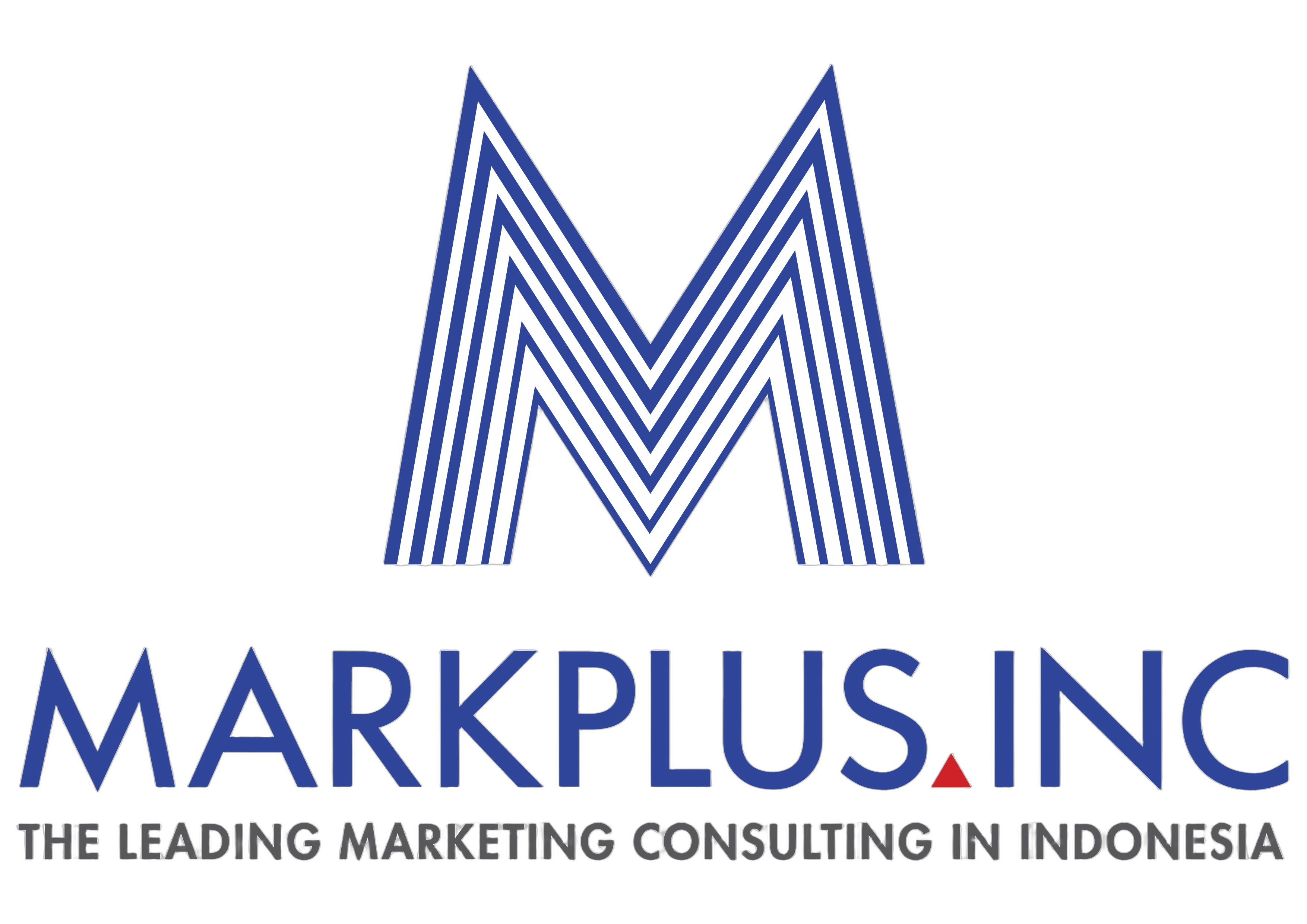 Gambar PT Markplus Indonesia